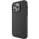 Gear4 Rio Case for iPhone 14 Pro Max