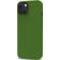 Celly Planet Soft Case for iPhone 14