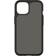 Griffin Technology Survivor Strong Case for iPhone 14 Pro Max