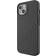 Gear4 Brooklyn Snap Case for iPhone 14