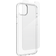 Zagg InvisibleShield Glass Elite 360 Screen Protector and Case for iPhone 14 Plus