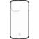 Incipio Idol Case for iPhone 14 Pro Max