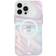 Case-Mate Soap Bubble Case with MagSafe for iPhone 14 Pro Max