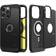 Spigen Tough Armor MagFit Case for iPhone 14 Pro Max