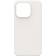 UAG Dot For Magsafe Case for iPhone 14 Pro