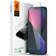 Spigen Glas.tR Slim HD Screen Protector for iPhone 14 Pro Max