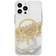 Case-Mate Karat Marble MagSafe Case for iPhone 14 Pro