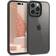 Spigen Skyfall Case for iPhone 14 Pro Max