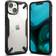 Ringke Fusion-X Case for iPhone 14 Plus