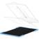 Spigen Glas.tR EZ Fit Screen Protector for Galaxy Tab S8 Ultra