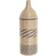 Dkd Home Decor S3031005 Vase 60cm