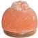Dkd Home Decor Salt Araber Æg Bordlampe 18cm