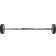 Thor Fitness PU Straight Barbell 20kg