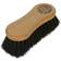 Magic Brush Horsetail Finishing Brush