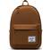 Herschel Classic Backpack XL - Rubber