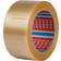 TESA Packing Tape PVC Grooved 48mmx66m 36-pack