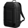 Db Ramverk Backpack 21L - Black Out