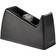 BNTOFFICE Tape Holder