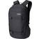 Dakine Mission Backpack 25L