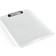 BNT Clipboard A4