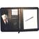 Eurø Style Ring Binder A4
