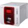 Evolis Classic Line Plastic Card Printers