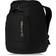 Dakine Boot Pack 50L