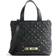 Love Moschino Quilted Handbag