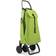 ROLSER I-Max Ona 2 Wheel Shopping Trolley