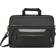 Targus CityGear 3 Slimlite Laptop Case 14"