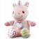 Vtech Baby Licorne 30cm