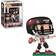 Funko Pop! NFL Bucs Tom Brady