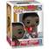 Funko Pop! Basket NBA All Stars Magic Johnson