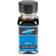 Park Tool AP-1 Adhesive Primer 30ml