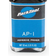 Park Tool AP-1 Adhesive Primer 30ml