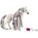 Schleich Beauty Horse Quarter Horse Mare 42583
