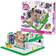 Zuru 5 Mini Brands Surprise Mini Convenience Store Playset
