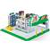 Zuru 5 Mini Brands Surprise Mini Convenience Store Playset