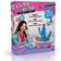Spin Master Clay Your Way Craft Kit