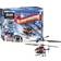 Revell RC Helicopter Advent Calendar 2023