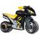 Molto Cross Batman Motorcycle