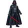 Hasbro Star Wars Obi-Wan Kenobi Darth Vader