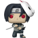 Funko Pop! Animation Naruto Anbu Itachi
