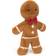 Jellycat Jolly Gingerbread Fred 52cm