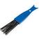 Park Tool GSC-3 Brush