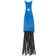 Park Tool GSC-3 Brush