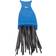 Park Tool GSC-3 Brush