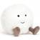 Jellycat Amuseable Snowball 9cm