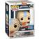 Funko Pop! Animation Avatar The Last Airbender Aang