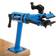 Park Tool PCS-12.2